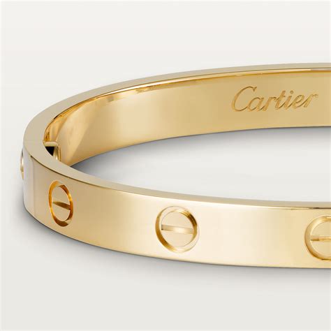 affordable cartier love bracelets uk.